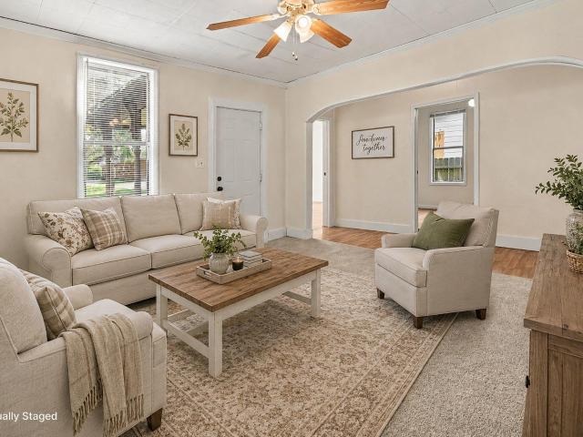 House for sale in Pendleton, Kentucky