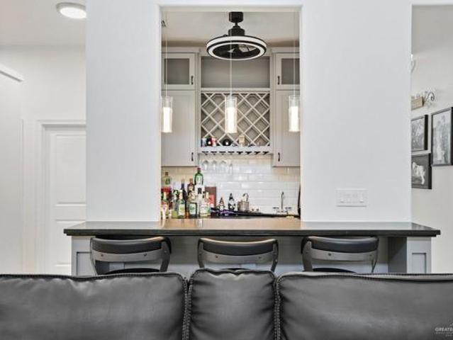 House for sale in Edcouch