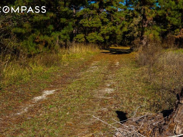 Ranch for sale in Walker, Texas
