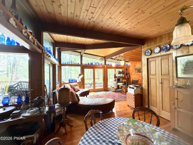 House for sale in Pennsylvania