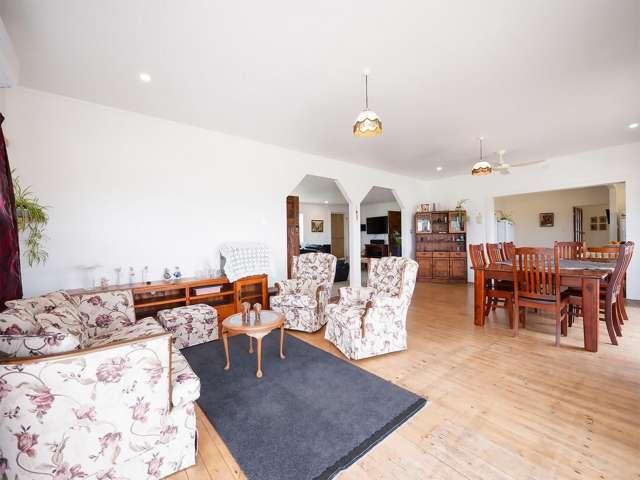 House for sale in Ohaeawai, Northland
