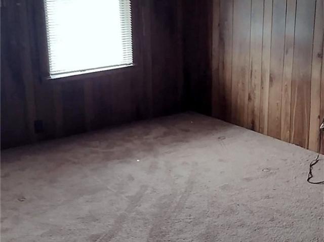 House for sale in Pitcairn, Allegheny County