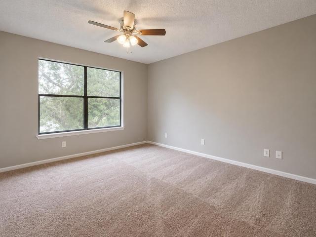 House for sale in Elgin, Texas