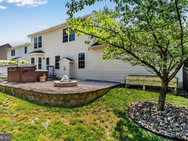 House for sale in Cumberland, Pennsylvania