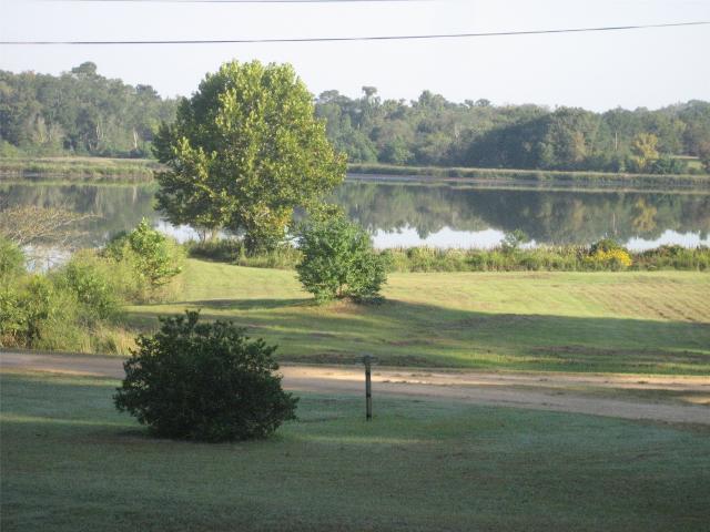 House for sale in Grapeland, Texas