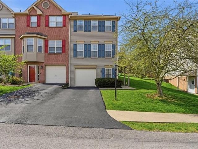 House for sale in Mars, Pennsylvania