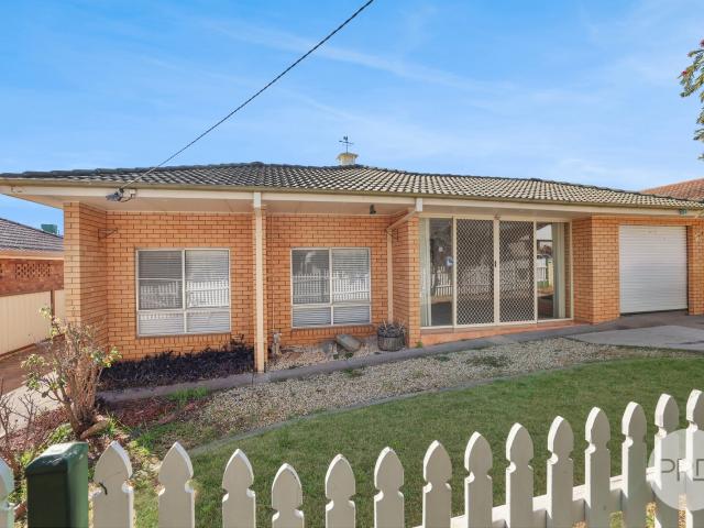 House for rent in South Tamworth
