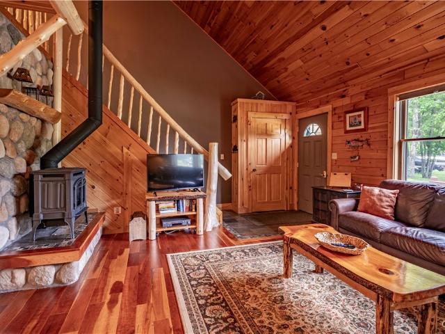 House for sale in New York
