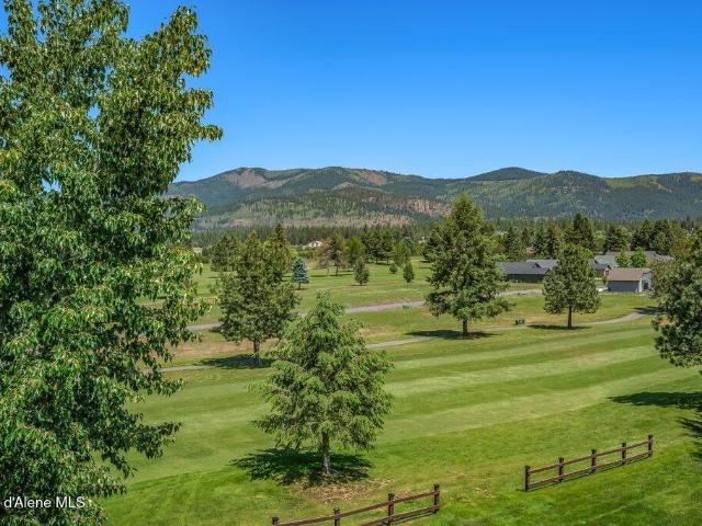 Condo for sale in Idaho