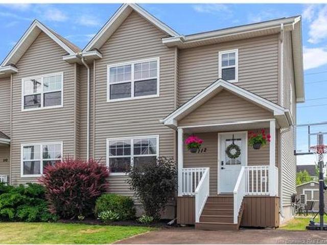 House for sale in Westmorland, New Brunswick