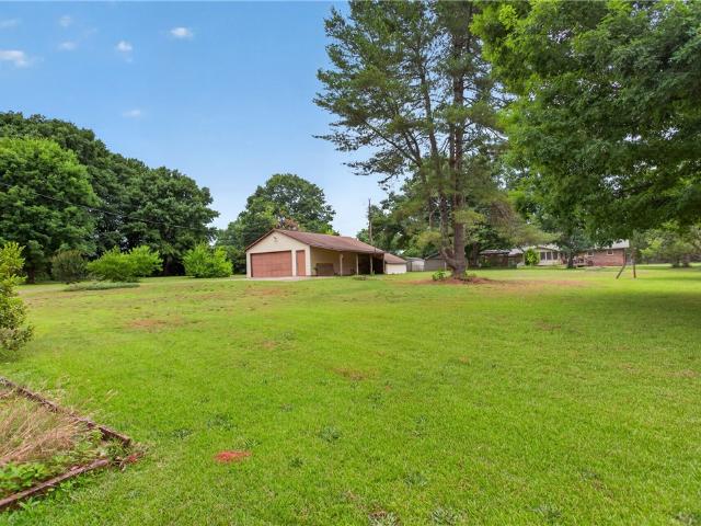 House for sale in Pendleton, South Carolina