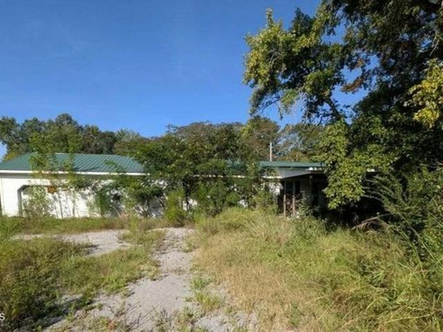 House for sale in Ahoskie, Hertford County