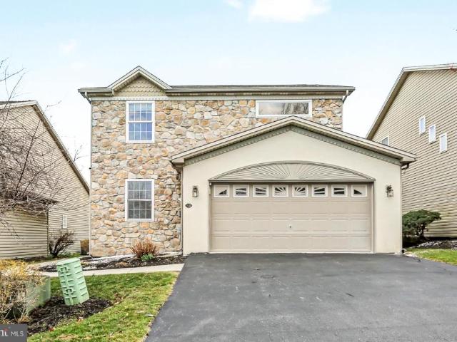 Condo for sale in Susquehanna, Pennsylvania
