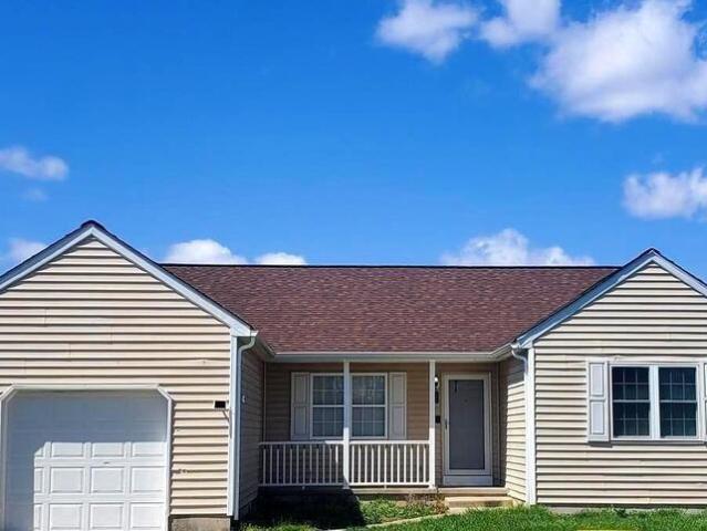 House for rent in Dover