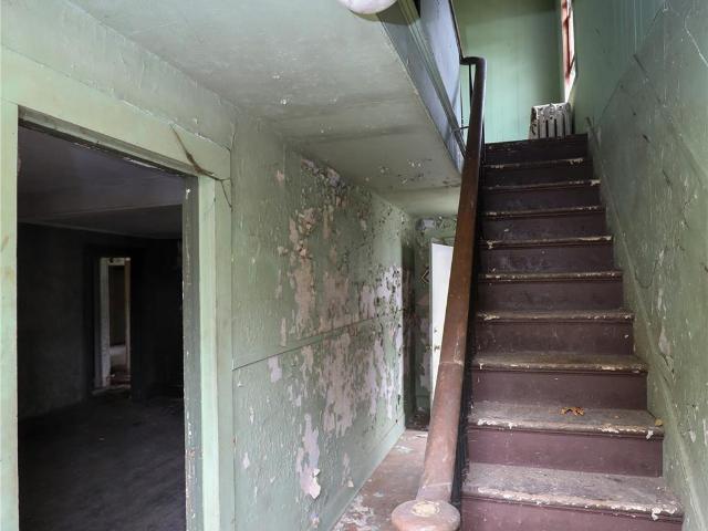 House for sale in Kingston, New York
