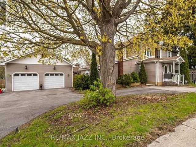 House for sale in Port Hope, Ontario