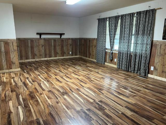 House for sale in Opp, Alabama