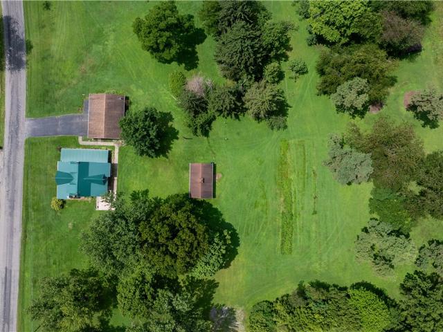 House for sale in Freeport, Colorado