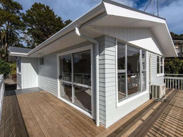House for sale in Whangarei, Northland