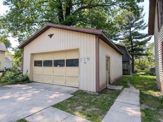 House for sale in Gobles