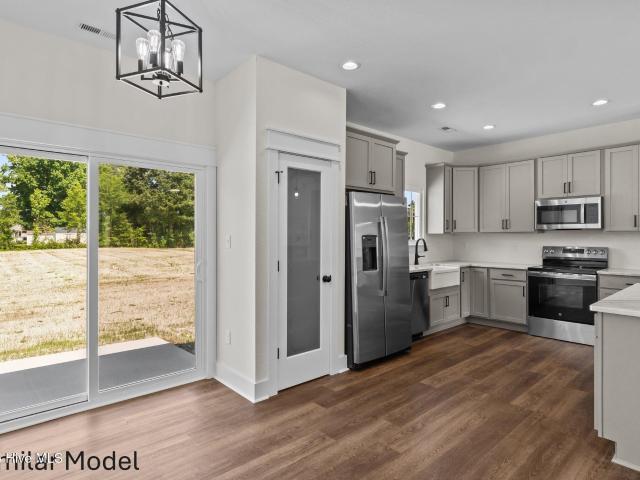 House for sale in Camden, North Carolina