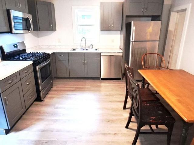 Apartment for rent in Ithaca, New York