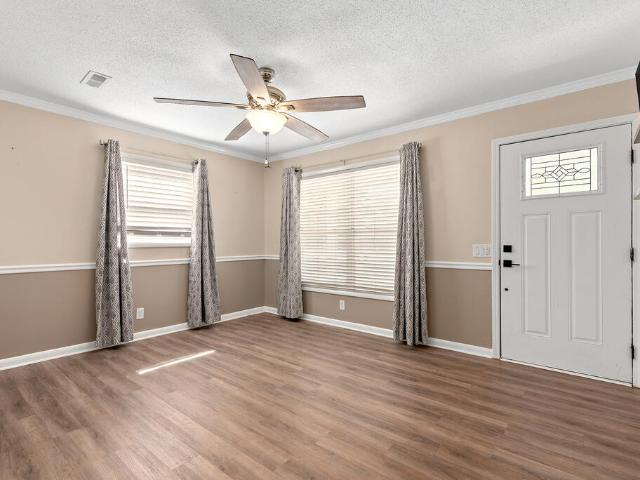 House for sale in Midland City, Dale County