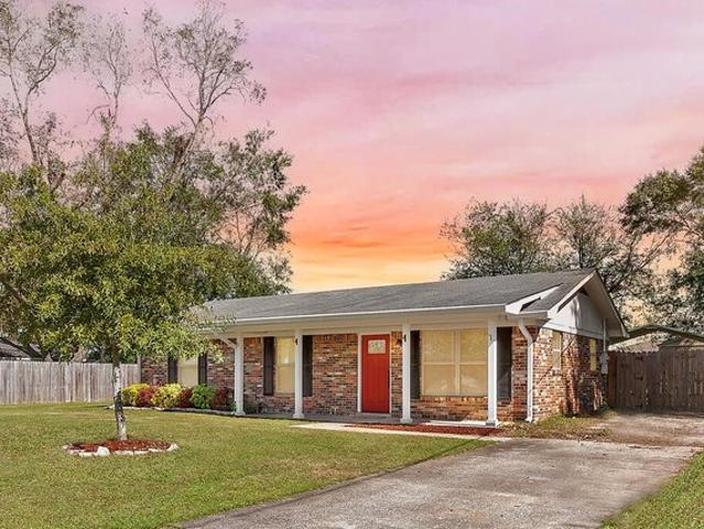 House for sale in Midland City, Dale County