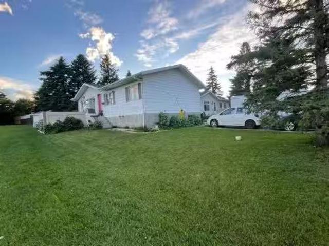 House for sale in Northwest, Alberta