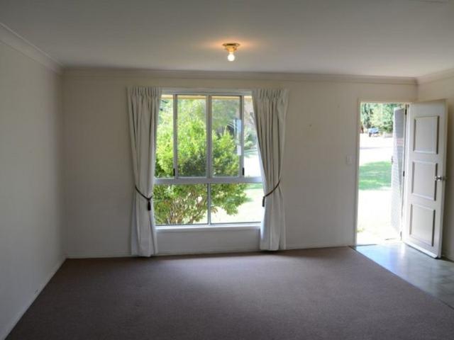 House for rent in Toowoomba, Queensland