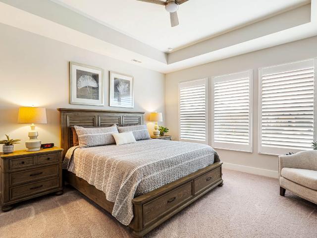 House for sale in Chatham, North Carolina