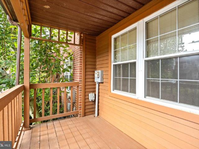 Townhouse for sale in Perkiomen Woods, Upper Providence Township