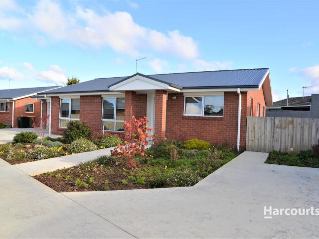 Apartment for rent in Wynyard, Tasmania
