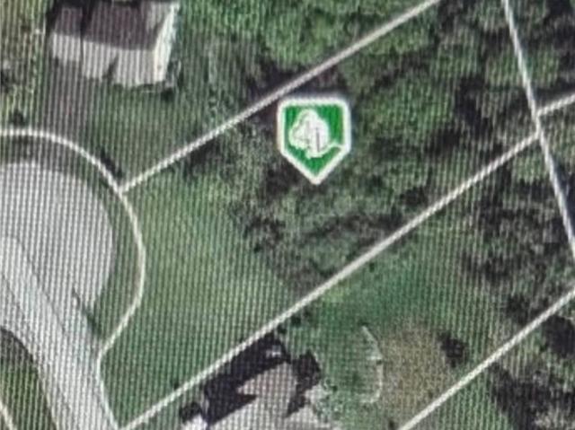 Land for sale in Madison, New York