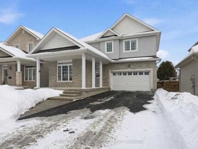 House for sale in Clarence-rockland, Ontario