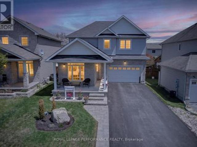 House for sale in Clarence-rockland, Ontario