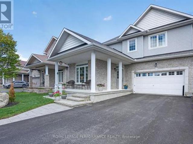 House for sale in Clarence-rockland, Ontario