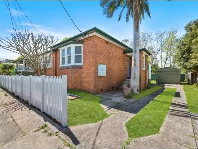 Apartment for rent in Ambergate, New South Wales