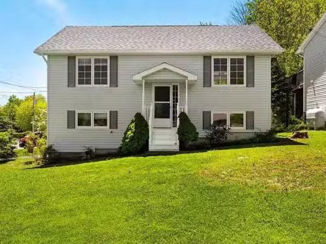 House for sale in Timberlea, Nova Scotia