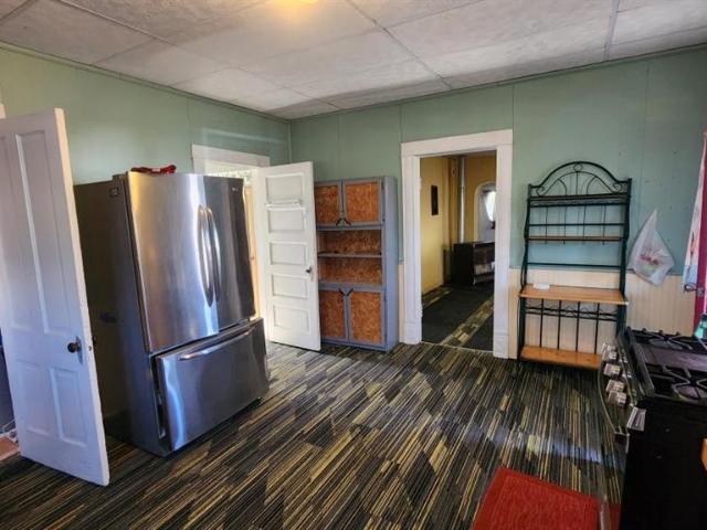House for sale in West Mineral House for sale in West Mineral