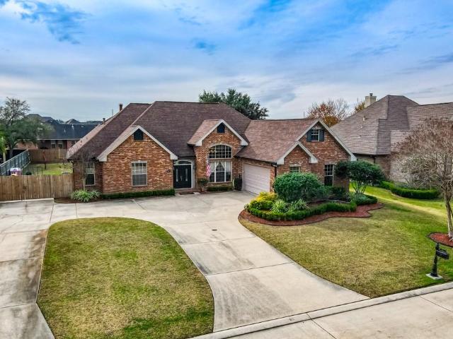 House for sale in Belle Chasse