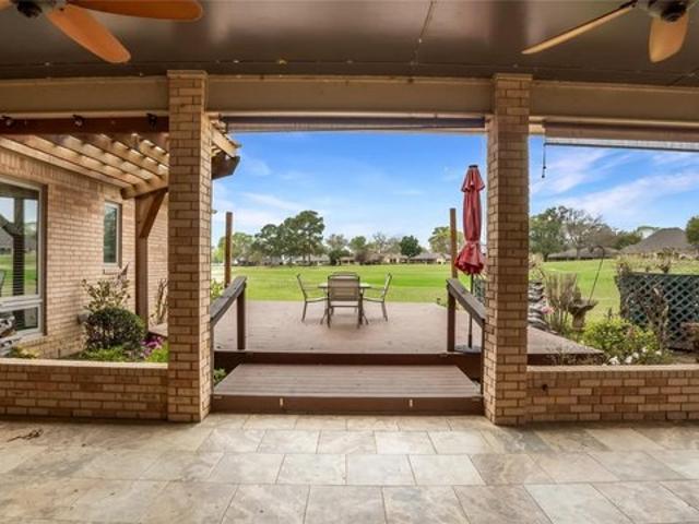 House for sale in Smith, Texas