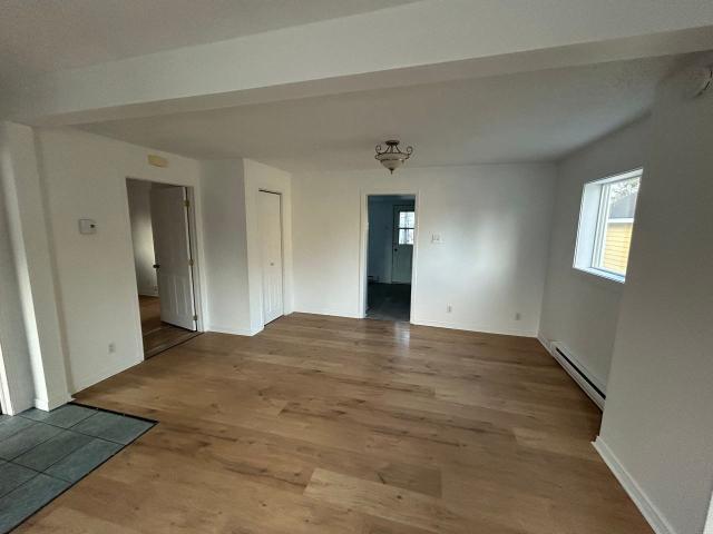 Apartment for rent in Gatineau, Quebec