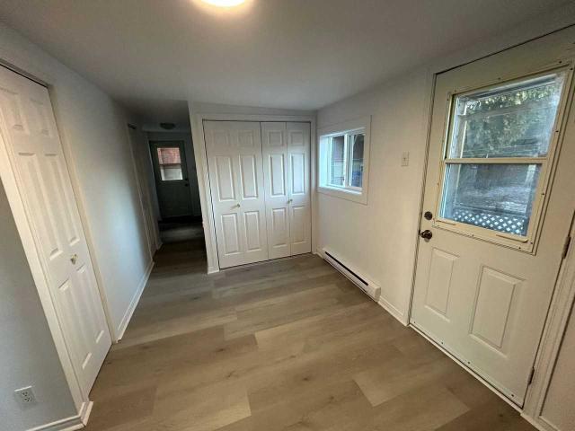 Apartment for rent in Gatineau, Quebec