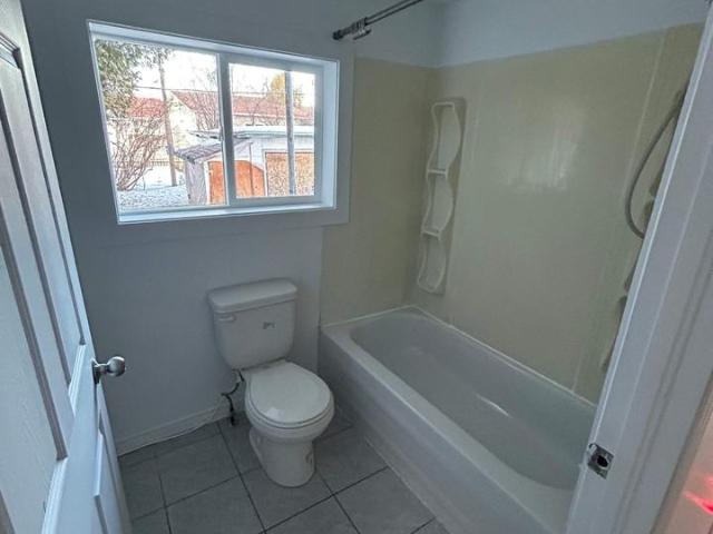 Apartment for rent in Gatineau, Quebec