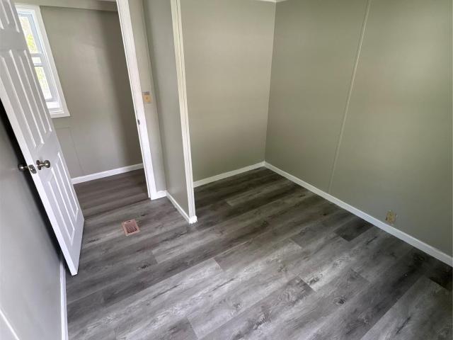 House for sale in Catskill, New York