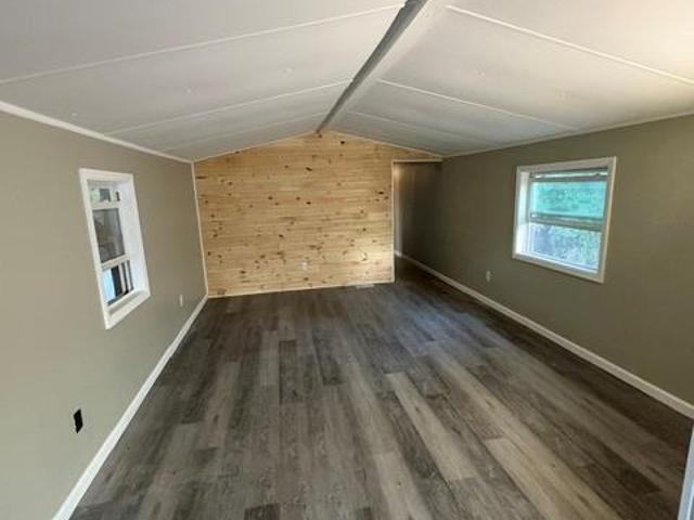 House for sale in Catskill, New York