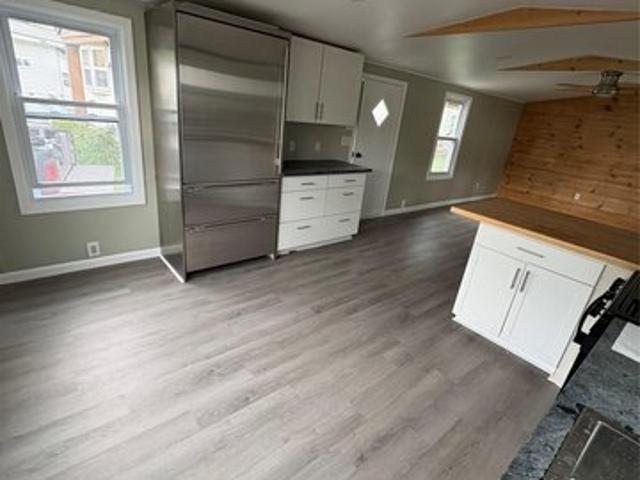 House for sale in Catskill, New York