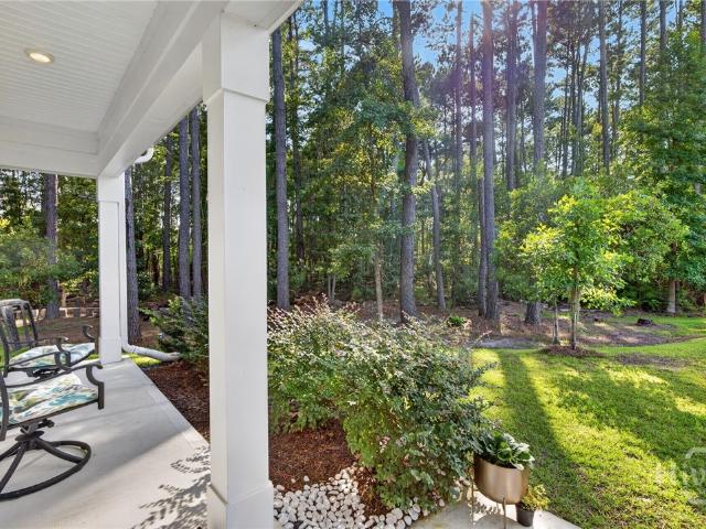House for sale in Pooler, Georgia