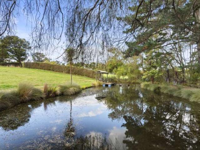 Property for sale in Awhitu